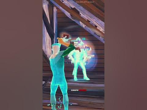 Don’t forget I’m invincible x 500lbs(lil Tecca) - YouTube