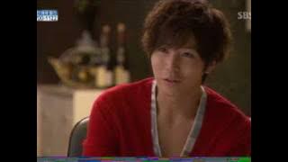no min woo in midas cut