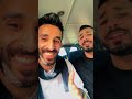 اغنية نصيبي و قسمتي بصوت احمد فكري اغنية نصيبي و قسمتي بصوت احمد فكري