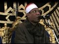 الشيخ الدكتور عبد الفتاح علي الطاروطي بقرية سندبيس الأحد 29 1 2017 الشيخ الدكتور عبد الفتاح علي الطاروطي بقرية سندبيس الأحد 29 1 2017