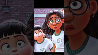 #nobatidao #roblox #rivals #edit #robaldo #ronaldoedit