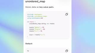 CS25401 UNIT 5 String, iterators, hashes, IO streams; ExceptionHandling