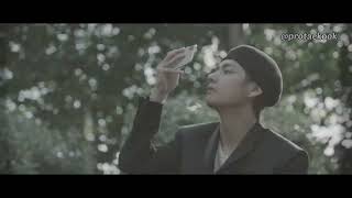 ADELE: Easy on me starring Kim Taehyung