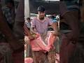 red meat cutting awesome #foryou #viral #viralvideo #shorts #shortvideo