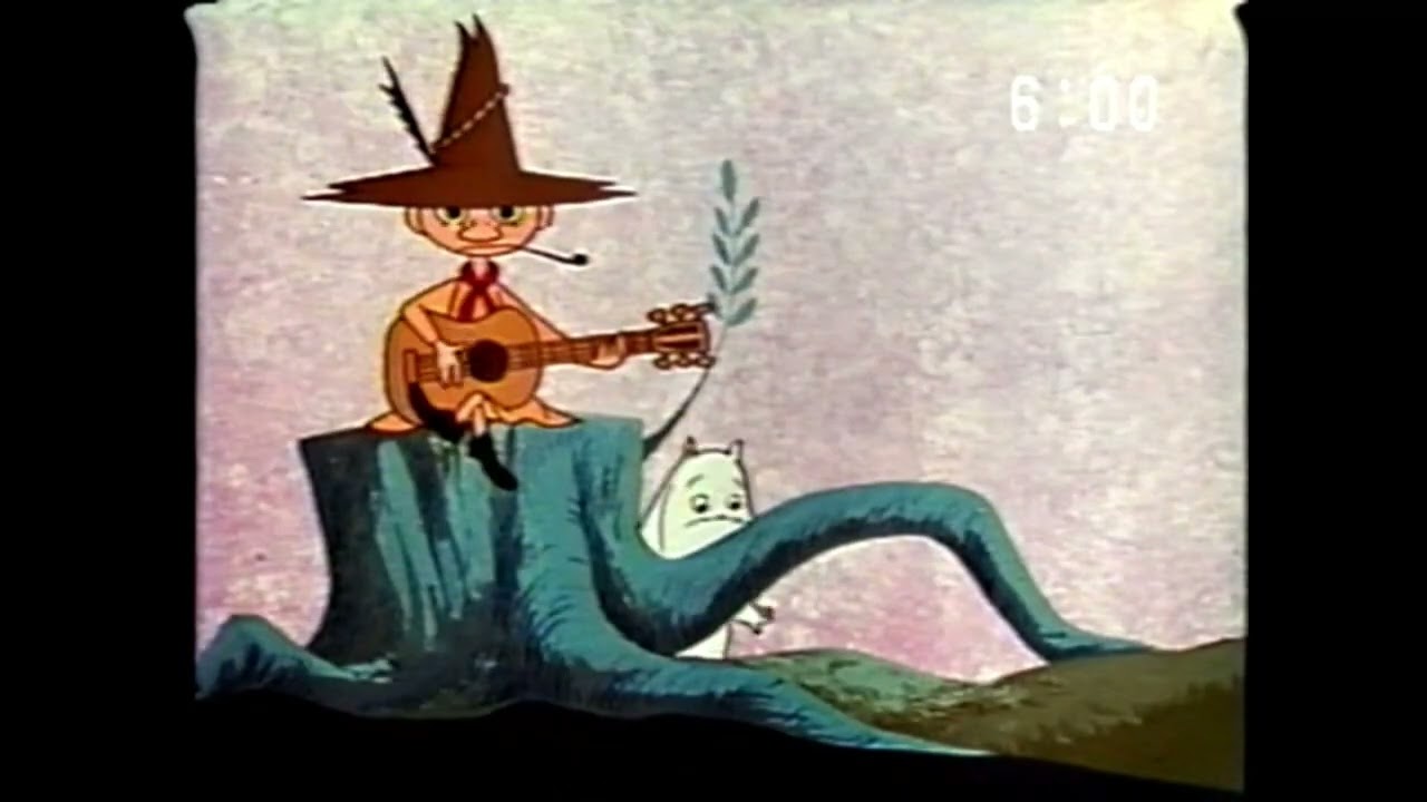 maxresdefault.jpg?sqp=-