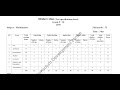 GET READY FOR 2081! I've Got the LATEST Class 10 Opt Maths Specification Grid with Model Question