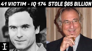 10 Most Brilliant Criminals In The World