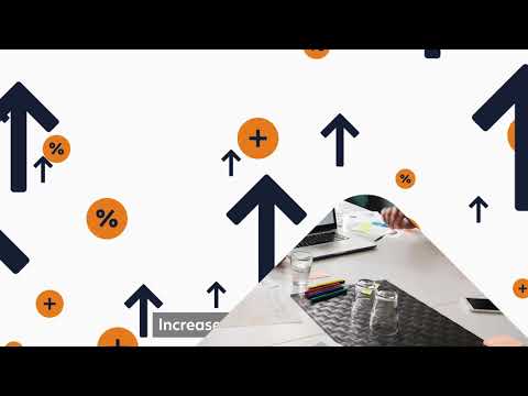 Proactis Spend Management Overview Video