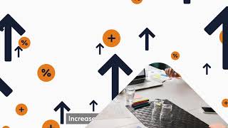 Famous Proactis Spend Management Overview Video Profile