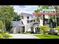      trending home tour malayalam  my better home