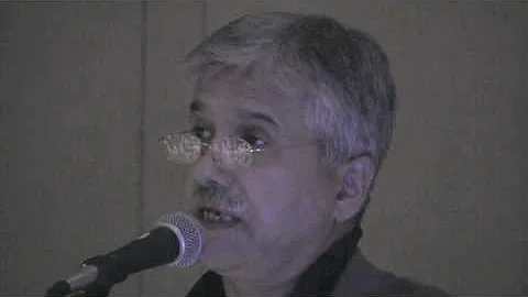 Dr Haroon Rashid Chaudhry discusses schizophrenia ...