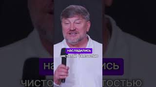 ТАЛАНТЫ ВЗРАЩИВАЕТ ЦЕРКОВЬ | Церковь Прославления г.Томск #пасхальныйМюзикл #театр #церковь