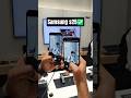 ⚡ Why Samsung S25 Beats OnePlus 13s!