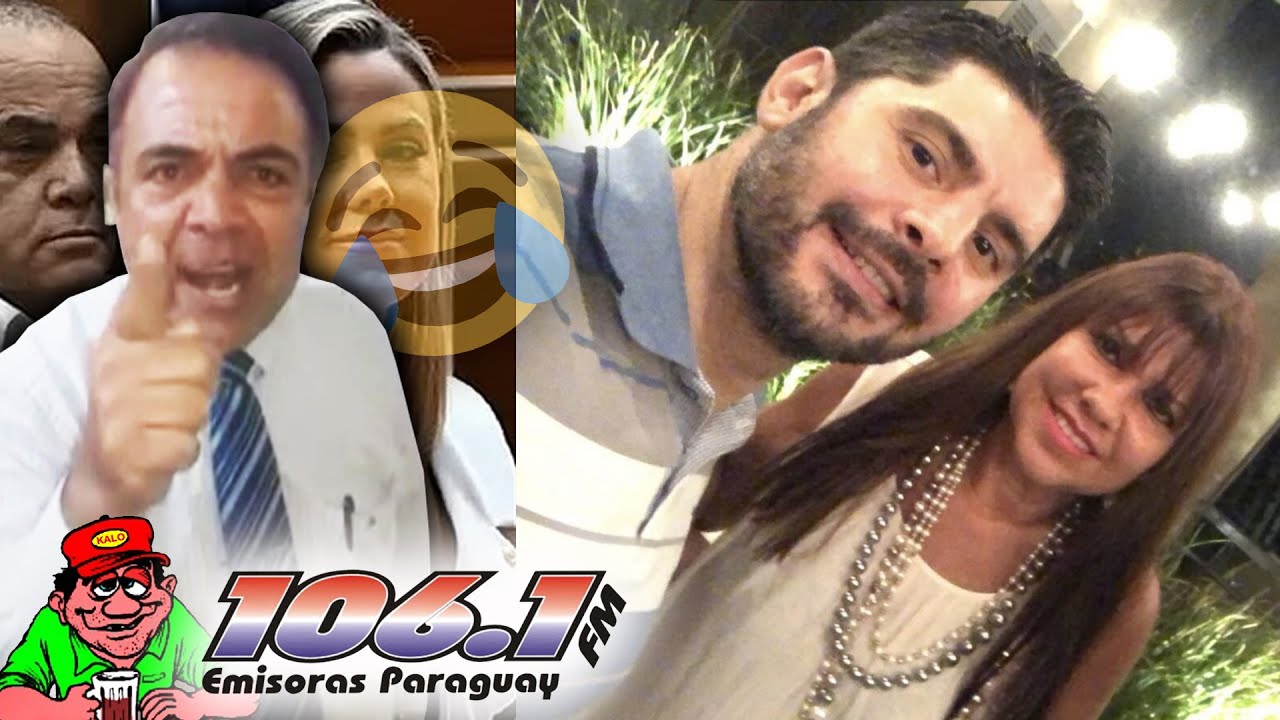 LOS CUERNOS DEL RICO Y DEL POBRE - EL PROFE MAZIER