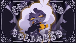 Vane - Collared (ft. SAROS) [SynthV Original]