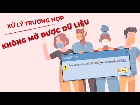 Video: Cách gỡ cài đặt trình điều khiển đồ họa: 8 bước (có hình ảnh)