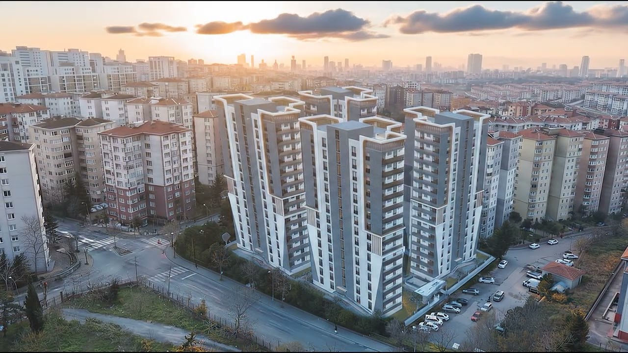 Yok artık!  Bu kadar kolay mı?