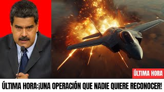 Download Lagu ¡ESTO PASÓ HOY! F-35 Lightning II Ejecutan una Acción que Nadie Reconoce MP3