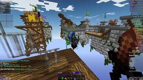 Novoline Client (Insane) Hacking Montage #1