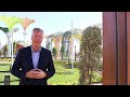 Morten Wierod S Word On ABB Sustainability Strategy COP27 Sharm El Sheikh