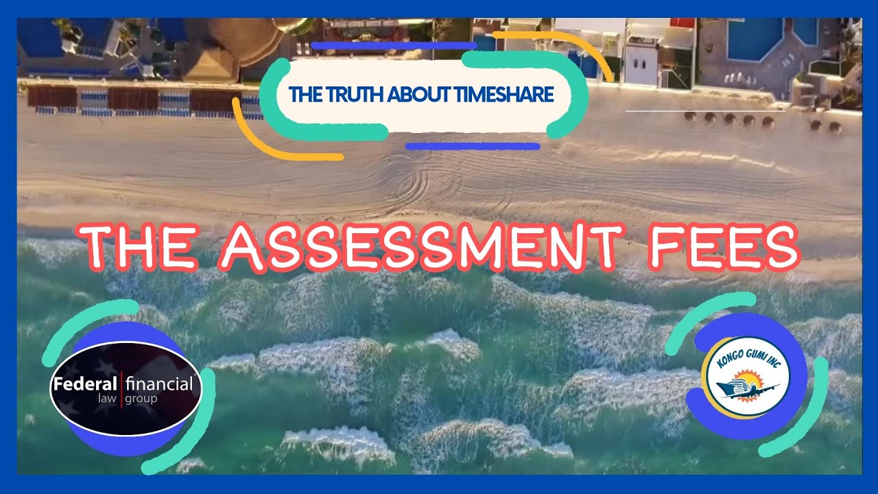 ⚜️ 𝕋𝕀𝕄𝔼𝕊ℍ𝔸ℝ𝔼 𝔸𝕊𝕊𝔼𝕊𝕊𝕄𝔼ℕ𝕋 𝔽𝔼𝔼𝕊⚜️