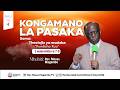 Mch Moses Magembe THEOLOJIA YA MSALABA 