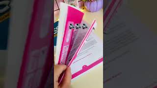 2024 Kpss Tari̇hi̇n Kara Kutusu Tek Ki̇tap İnformal Yayinlari Si̇zden Gelenler