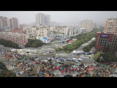 Video: Meteorološki odjel Indije osnovan je u?