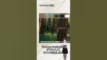 【会員向けサイト作成】便利なNext.jsのテンプレートを使ってみました！#エンジニア #プログラミング #Nextjs