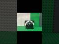 Lego Venom #lego #venom #marvel #sony #legomarvel