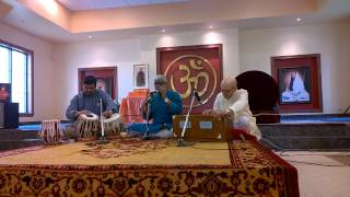 WP_20140705_12_22_31_Pro.mp4