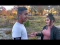 Kajik denašlam🇹🇷🎤✌️klip