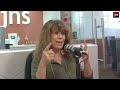 Everything Wrong With the Trump/Harris Debate on Israel | Israel Undiplomatic