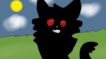 Willow Tree March | Intro 2, and 3. | for @KoenDraws