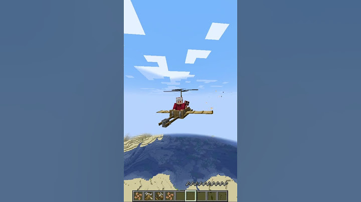 30 DIAS BUSCANDO MODS PARA MINECRAFT #minecraft #minecraftshorts #minecraftmods