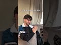 خالك ثاني يوم من توزيع الورث كوميديا اكسبلور حمود سيف ضحك سكتش Youtubeshorts Funny 