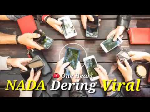 nada dering