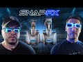 La pointe de linnovation  barber review snap fx babylisspro