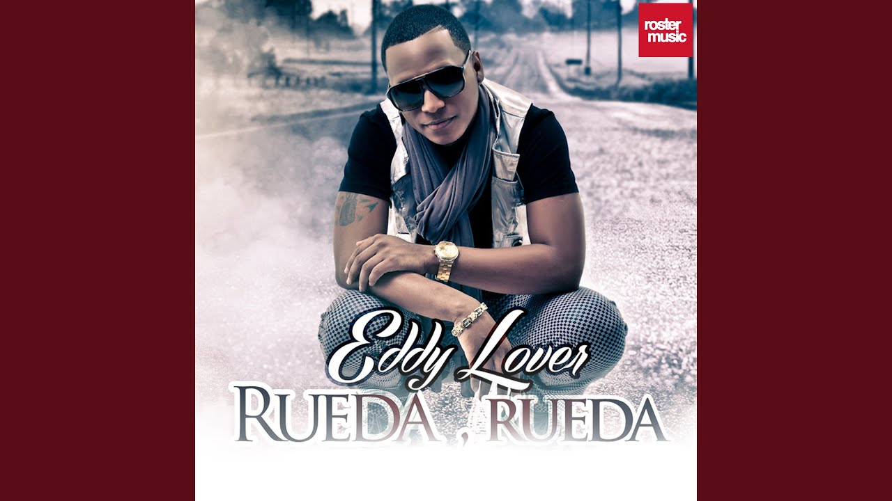 Rueda, Rueda - YouTube Music