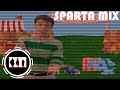 First Big Prize Showcase Sparta Format B Note Edition Remix 