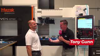 Precision Starts Here: Invest in the Tools That Shape the Future