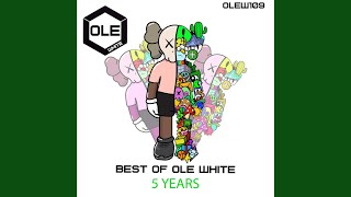 Talk To Me (Extended Mix) - Omaroff