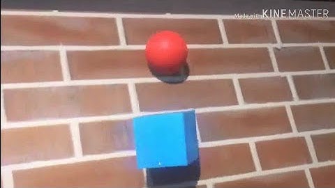 Single-member Annotations