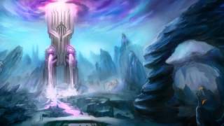 Desolation - Payback Time
