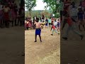 alifatiq nshilala pa filinba dance challenge by Heard boys kadancer