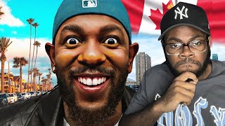 Kendrick Lamar Won, But at What Cost? | REACTION @MaskedDragonReacts