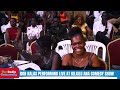 SEE WHAT DON KALAS DID TO THE KILKILU ANA GIRLS LAST THURSDAY SEE WHAT DON KALAS DID TO THE KILKILU ANA GIRLS LAST THURSDAY