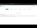 My trading Verified Profit and Loss statement | NIFTY AND BANKNIFTY