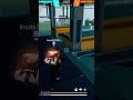 #new #freefire #viralvideo #subscribe #shprts