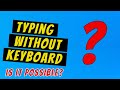 Most useful keyboard shortcut keys for windows 10 | Latest [2020] update | Dynamo Tricks